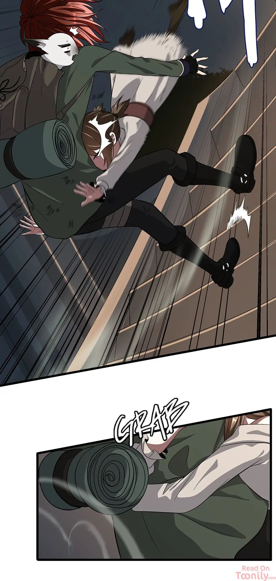 Chapter Image 297
