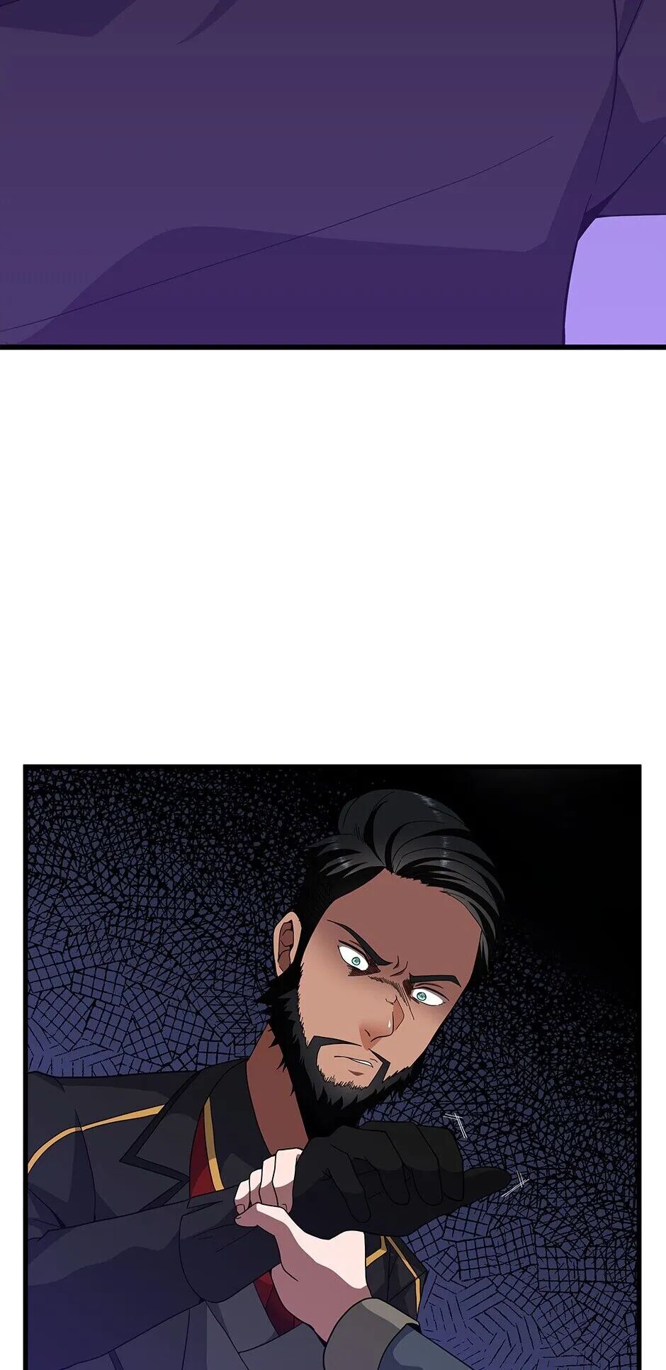 Chapter Image 38