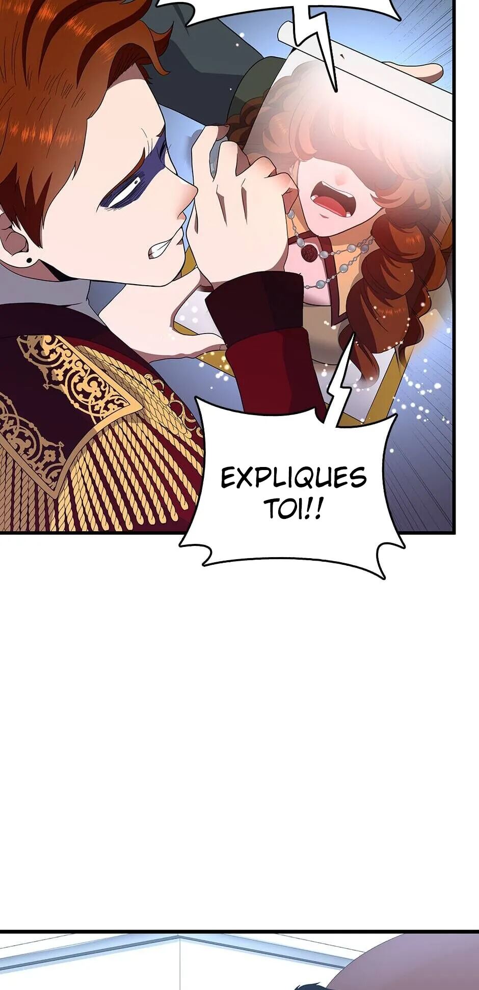Chapter Image 38