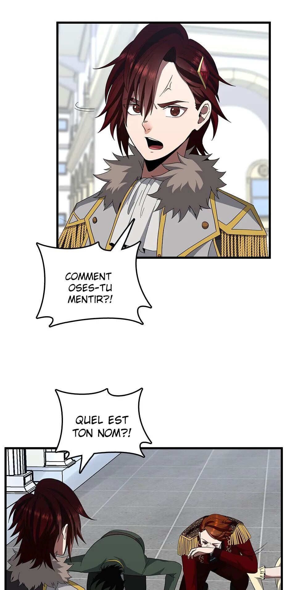 Chapter Image 260