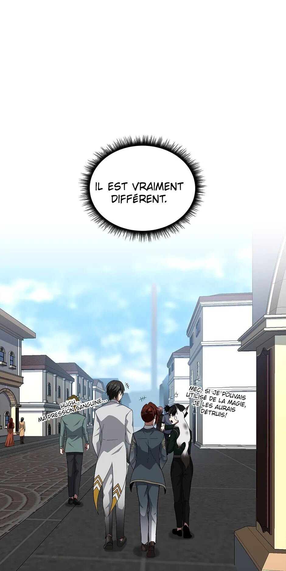 Chapter Image 741