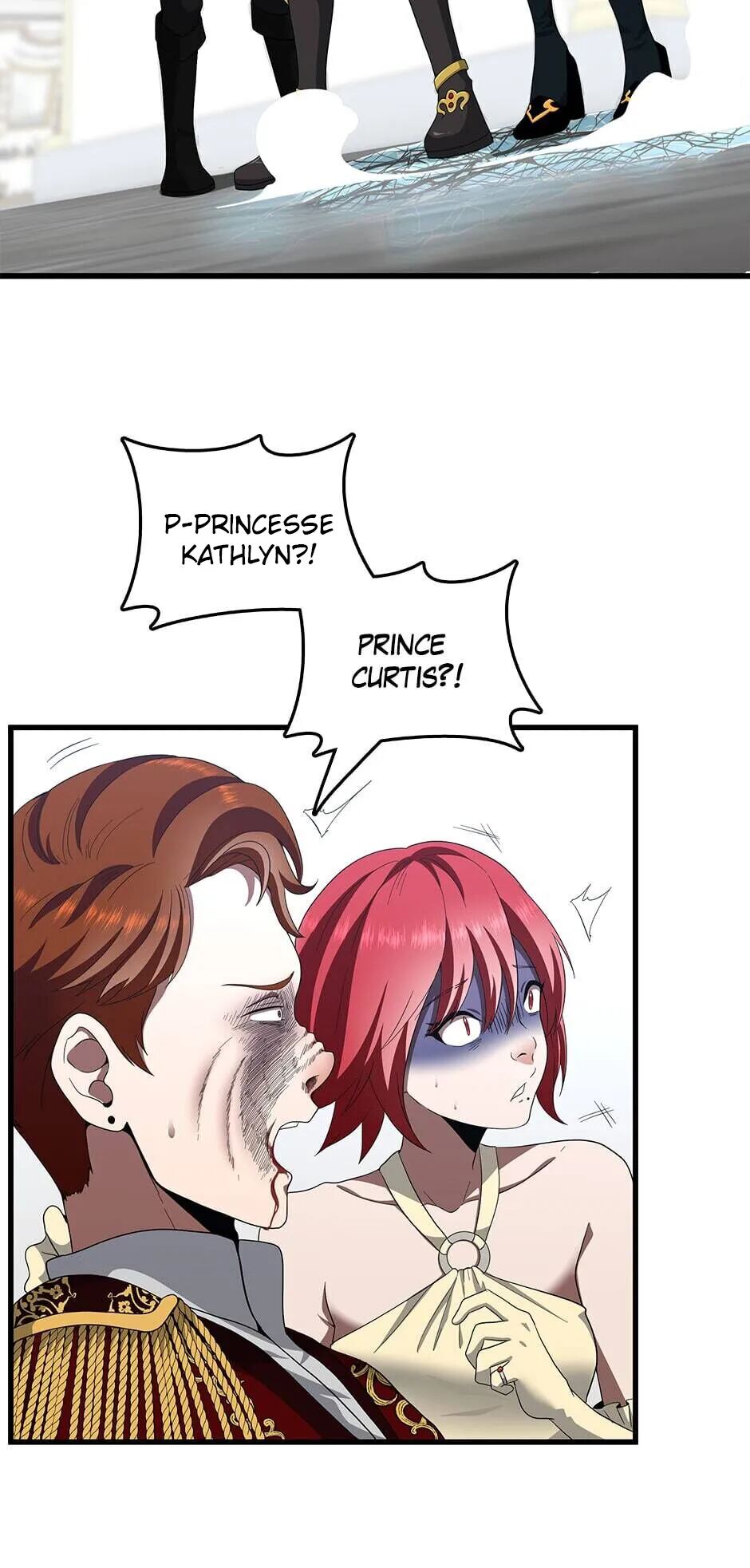 Chapter Image 593