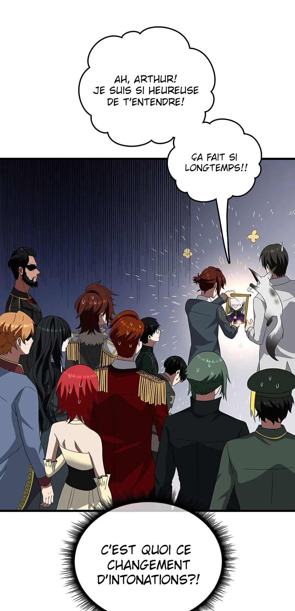 Chapter Image 741