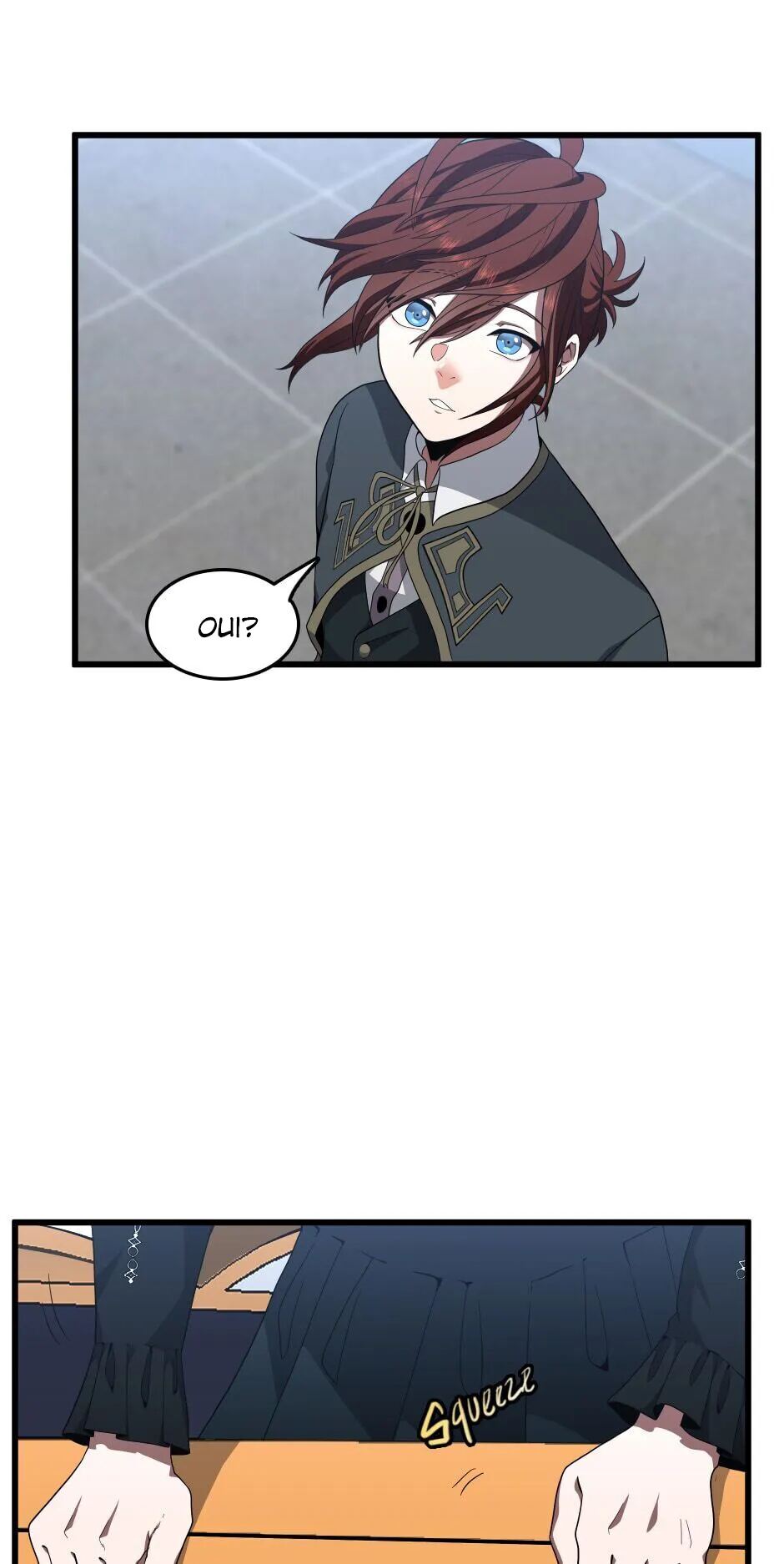 Chapter Image 519