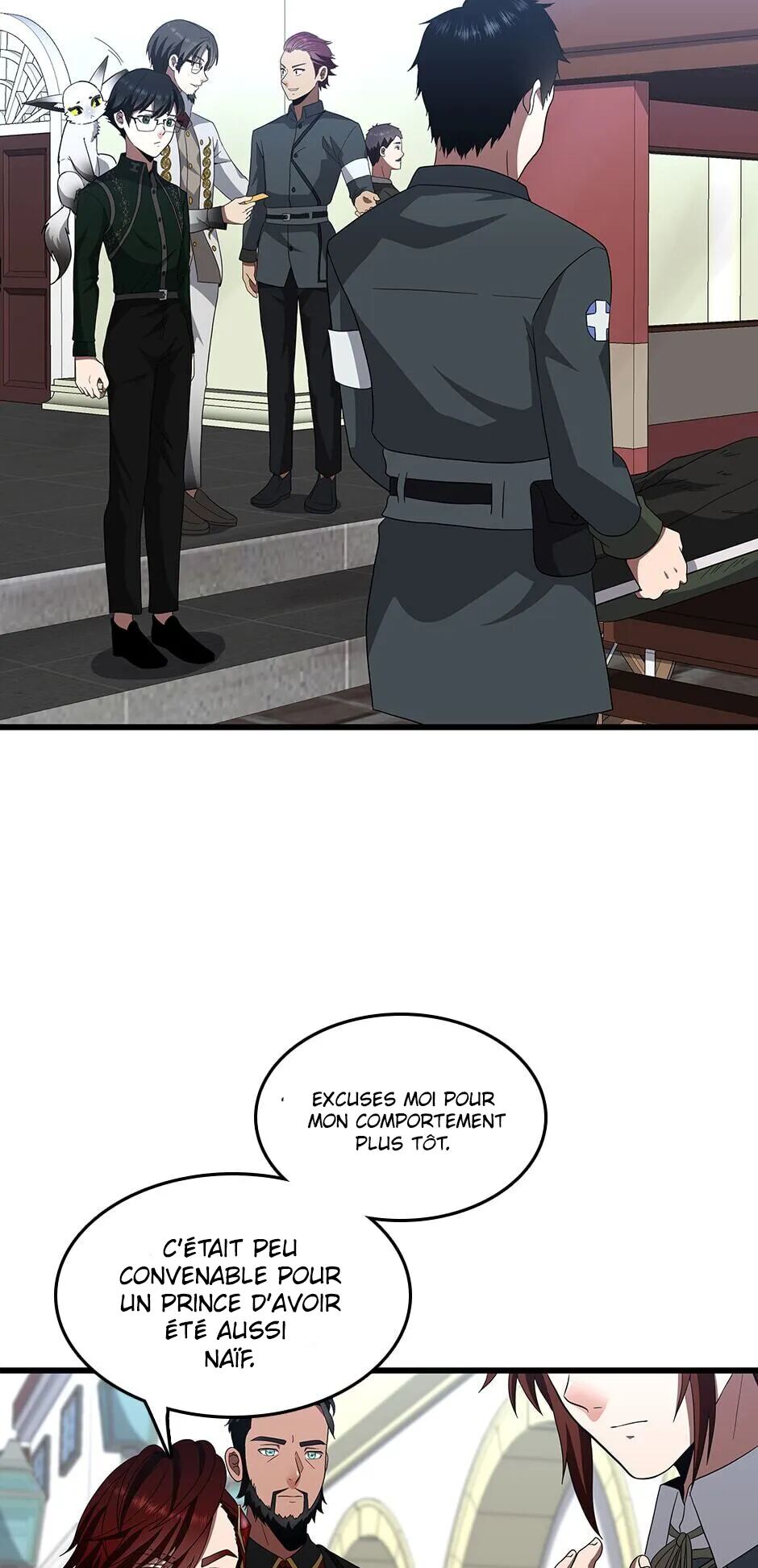 Chapter Image 75