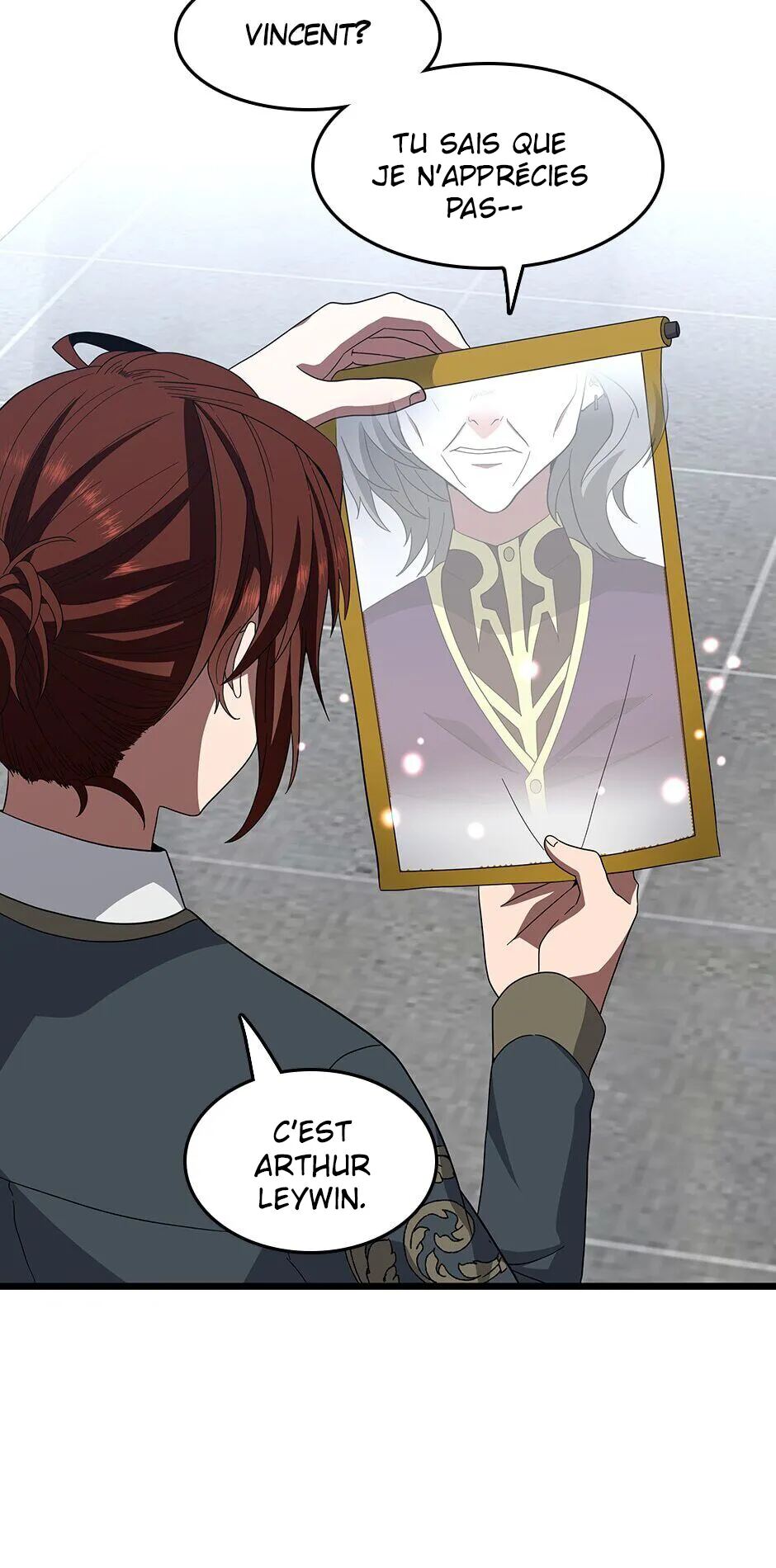 Chapter Image 704