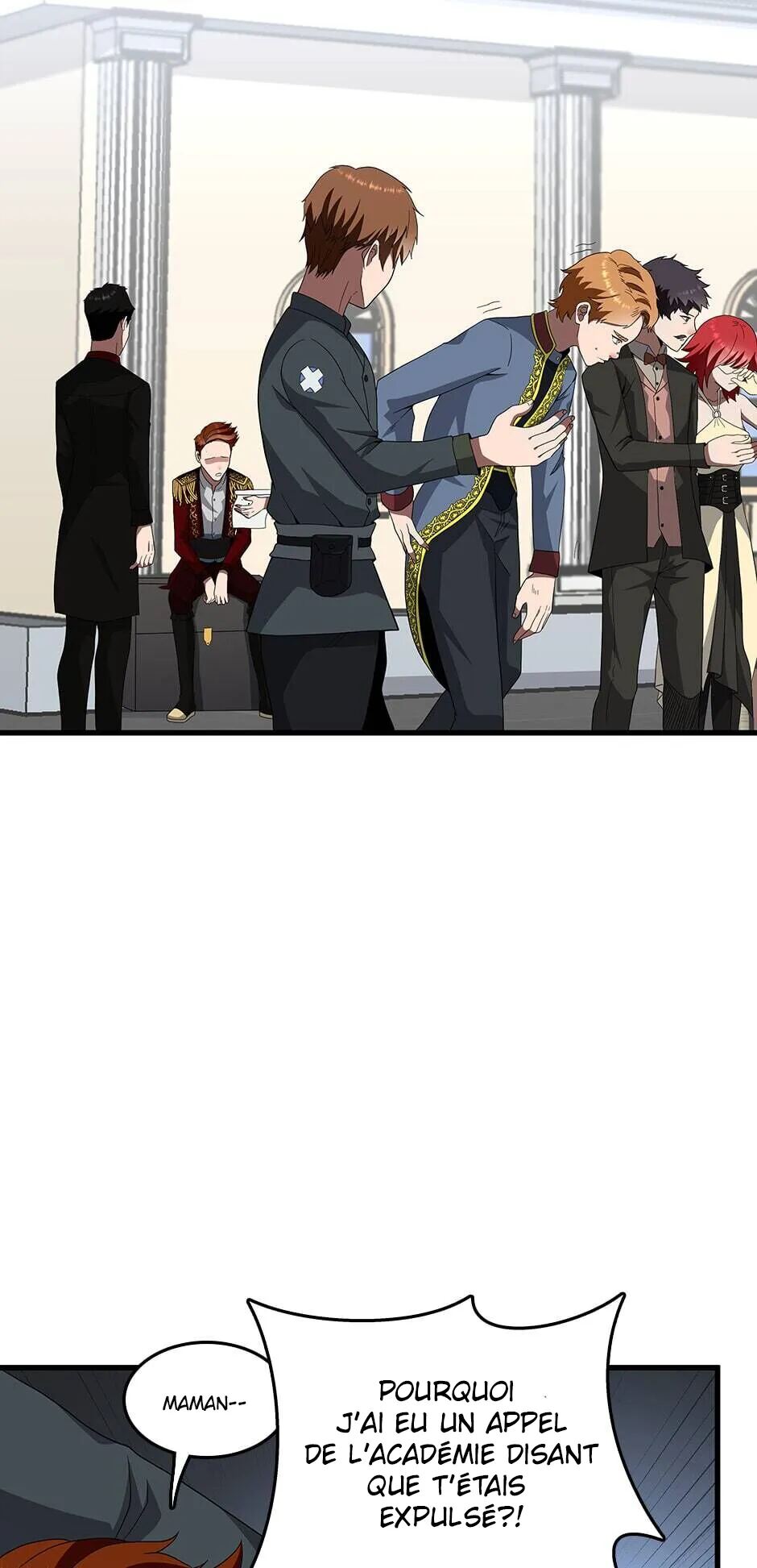 Chapter Image 1