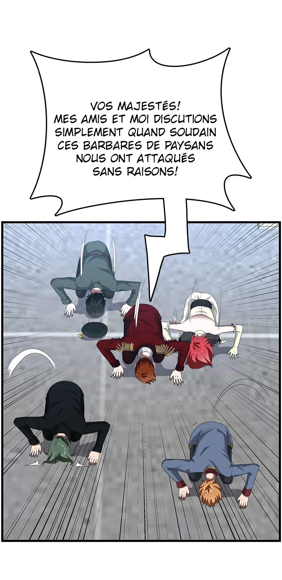 Chapter Image 630