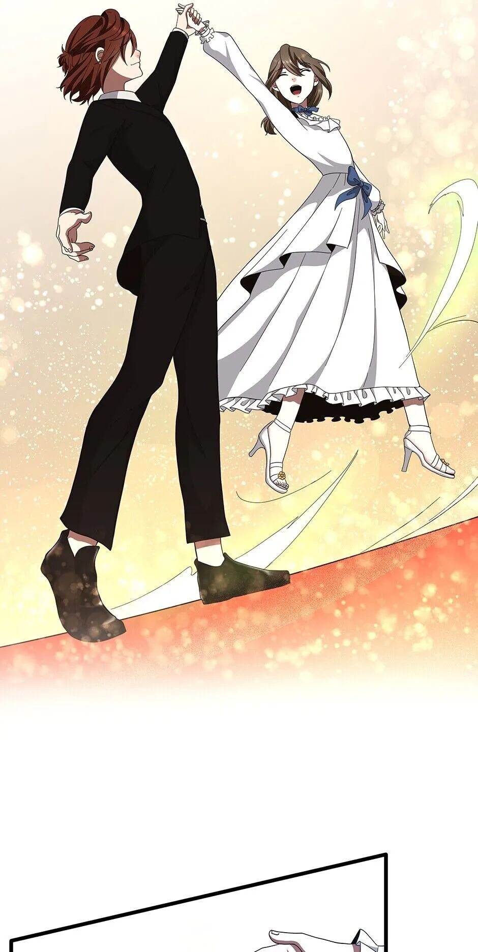 Chapter Image 334