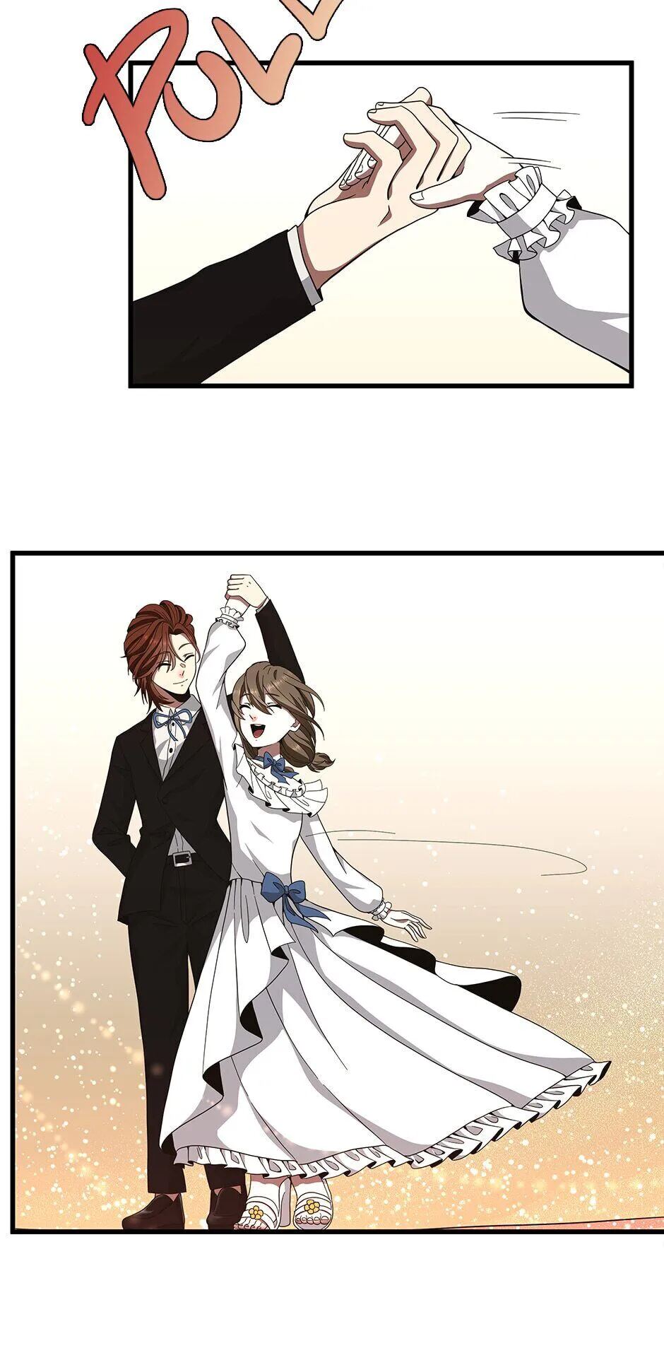 Chapter Image 260