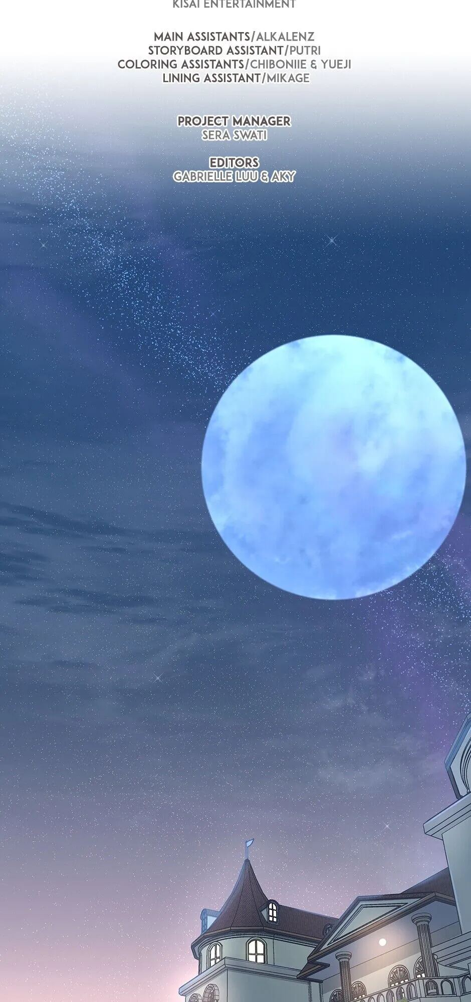 Chapter Image 778