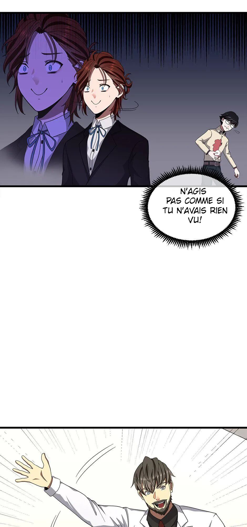 Chapter Image 75