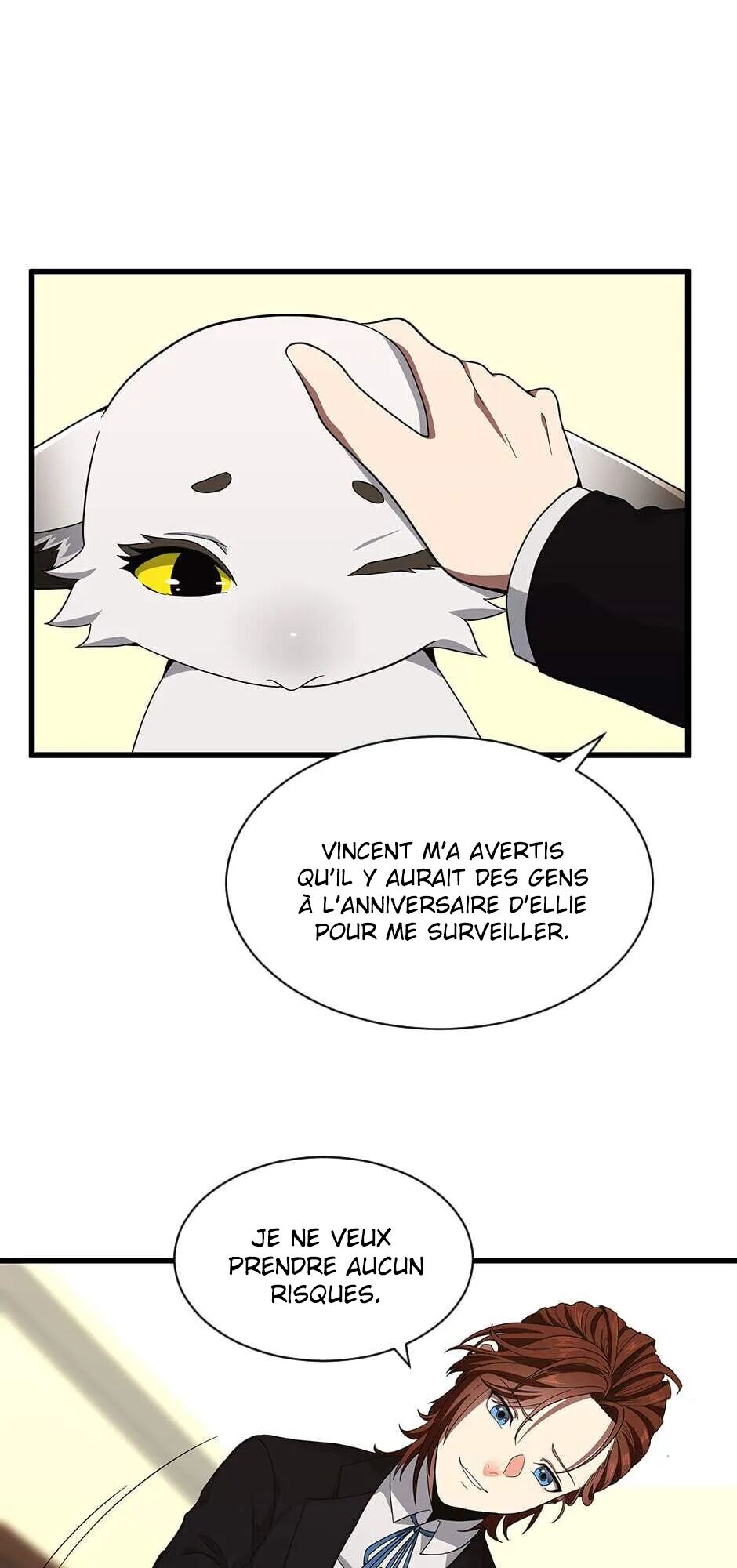 Chapter Image 630