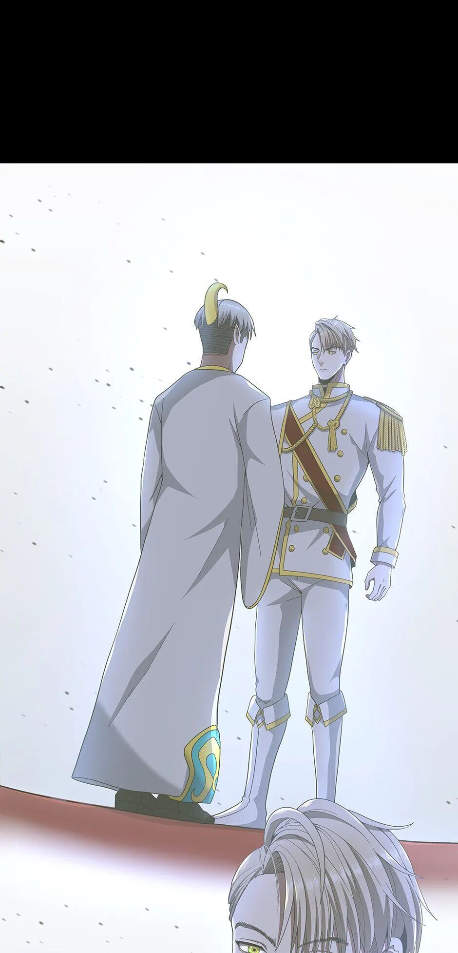 Chapter Image 334
