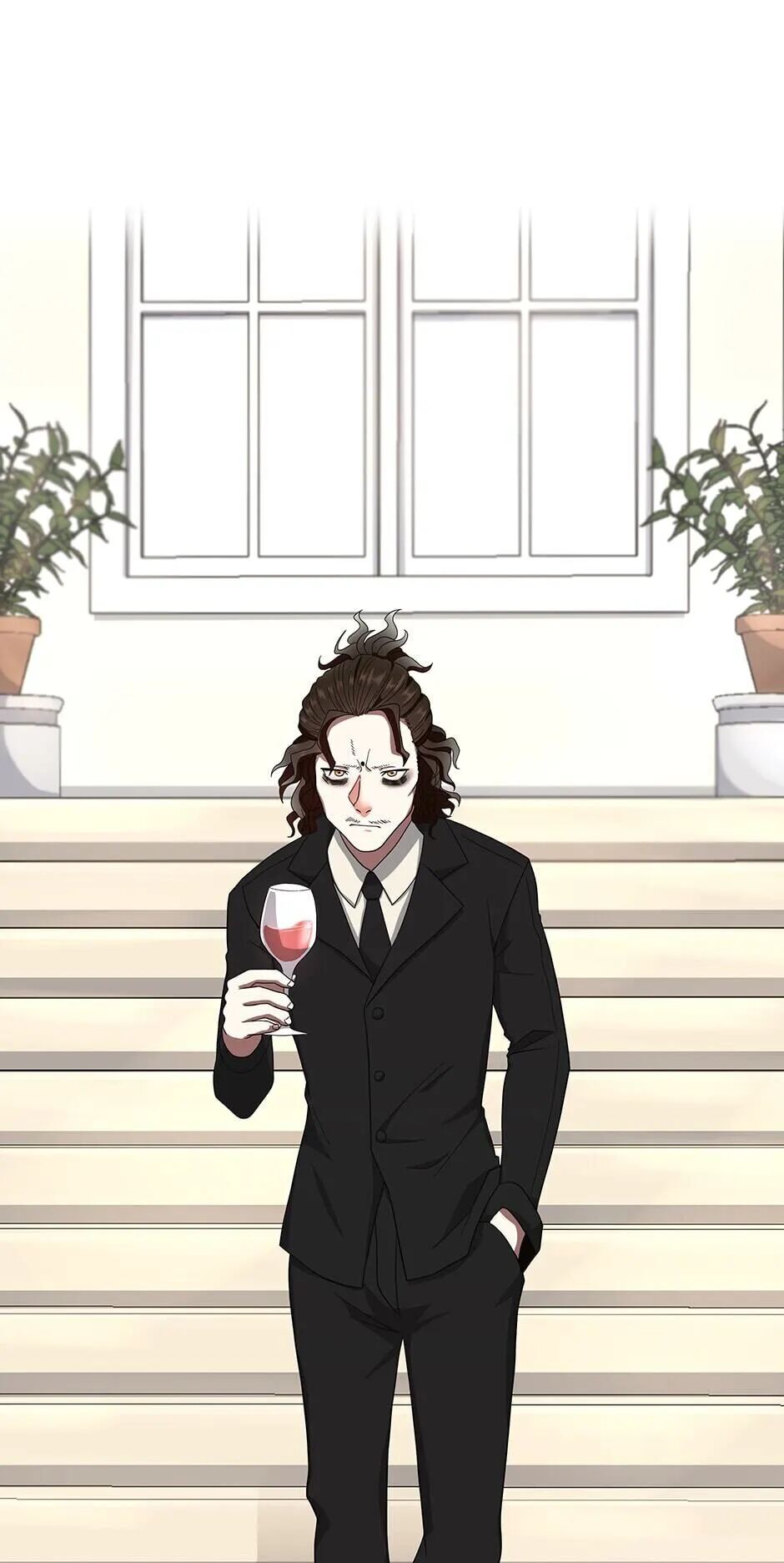 Chapter Image 667
