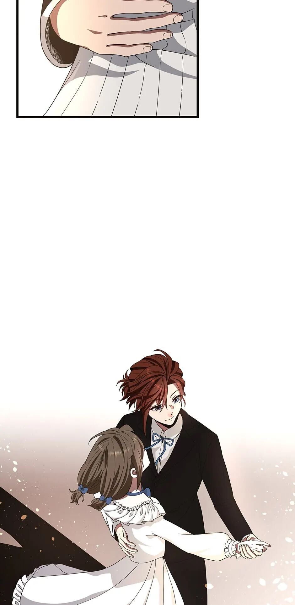 Chapter Image 38