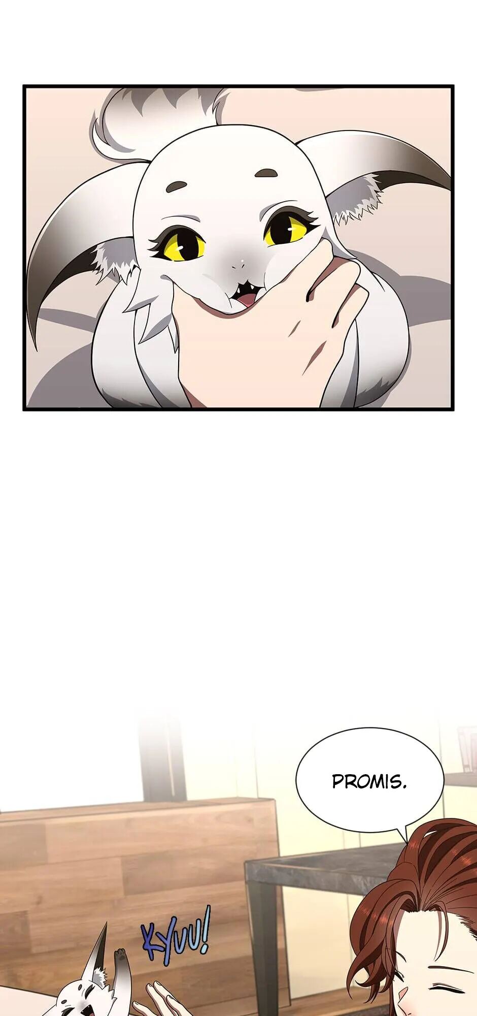 Chapter Image 704