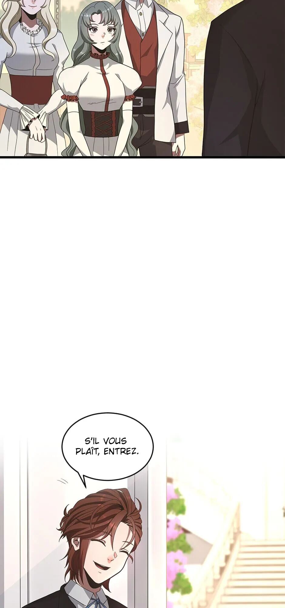 Chapter Image 852