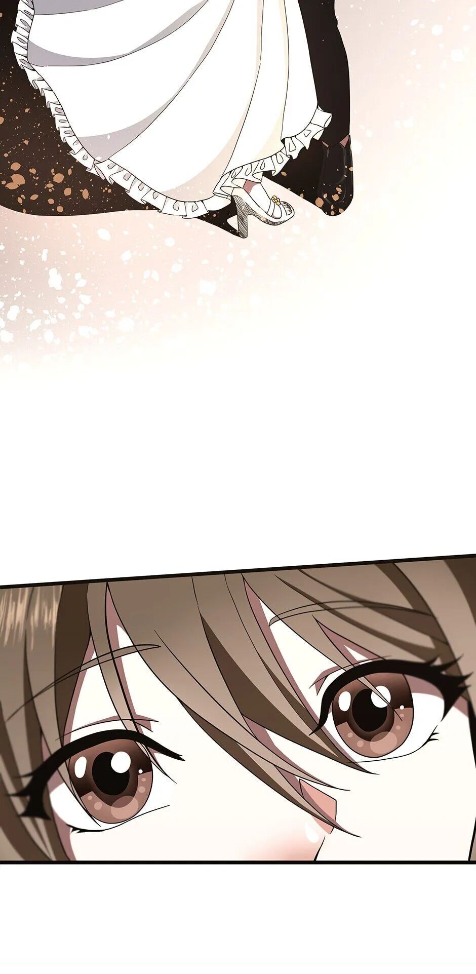 Chapter Image 75