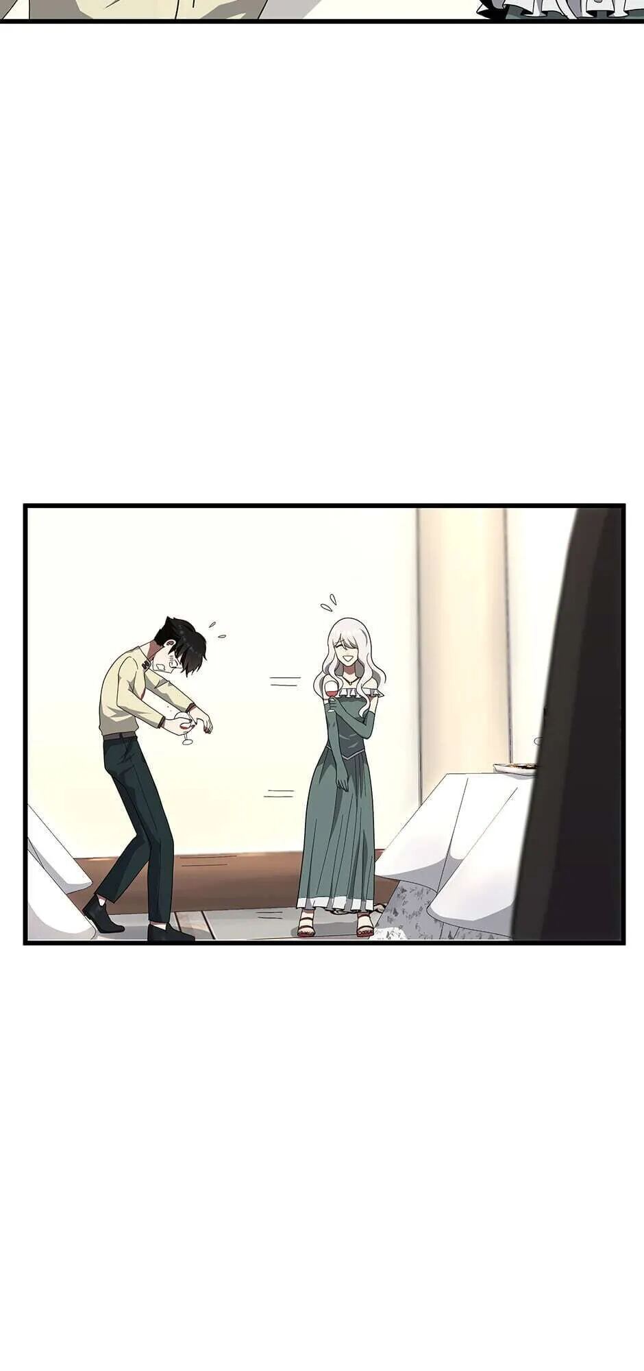 Chapter Image 38