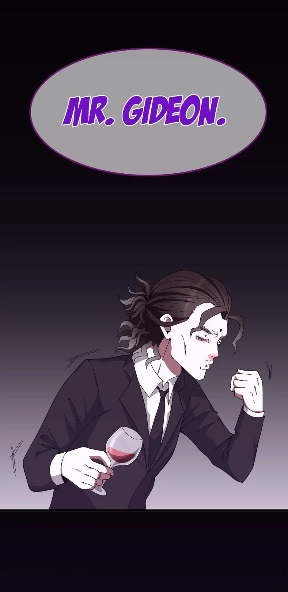 Chapter Image 778