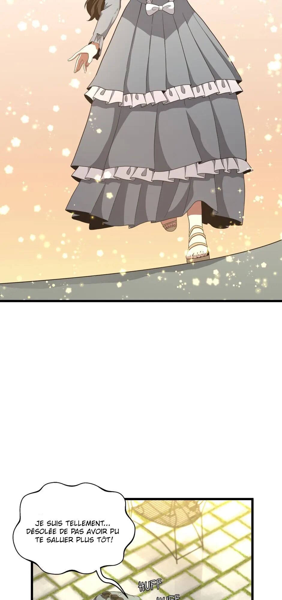 Chapter Image 519
