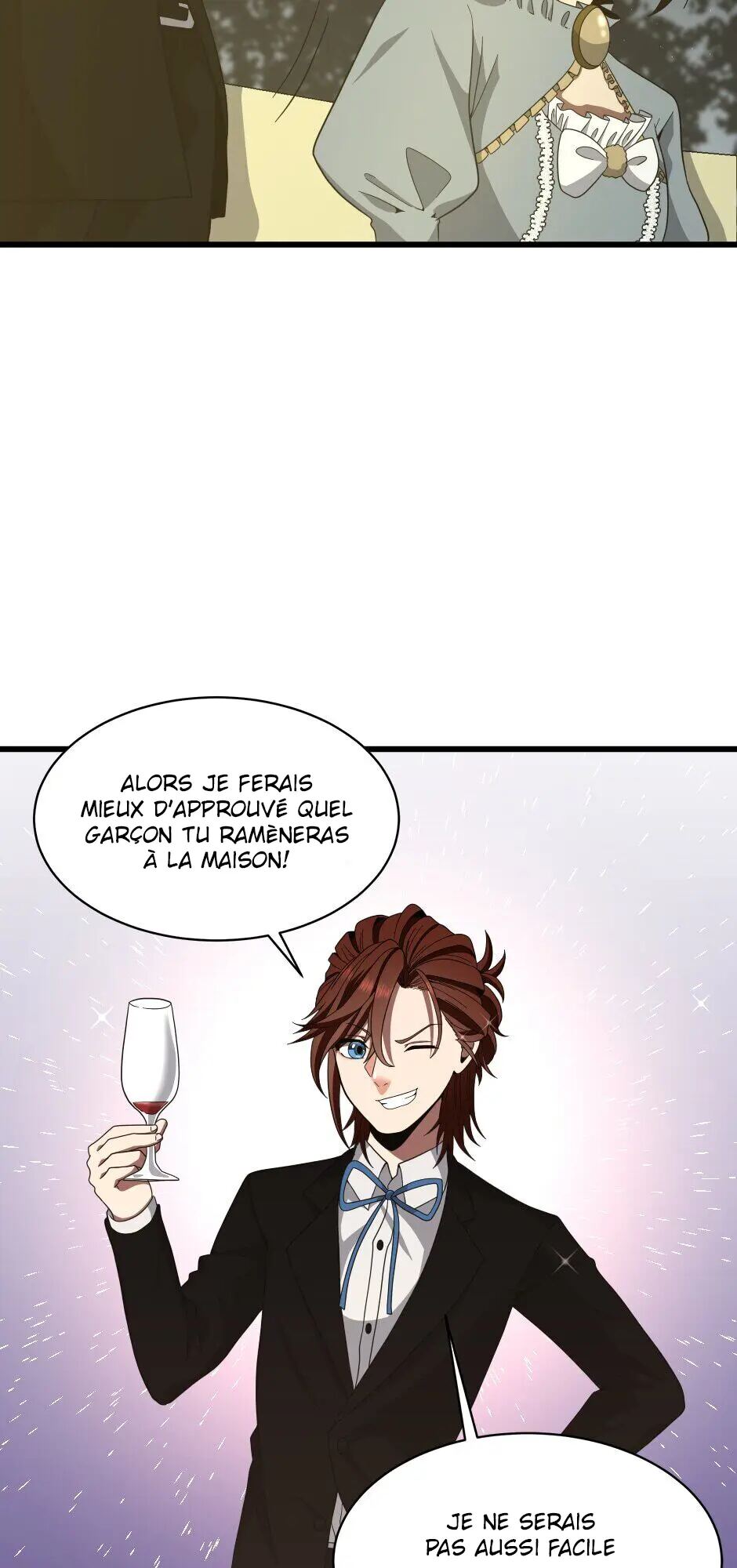 Chapter Image 38