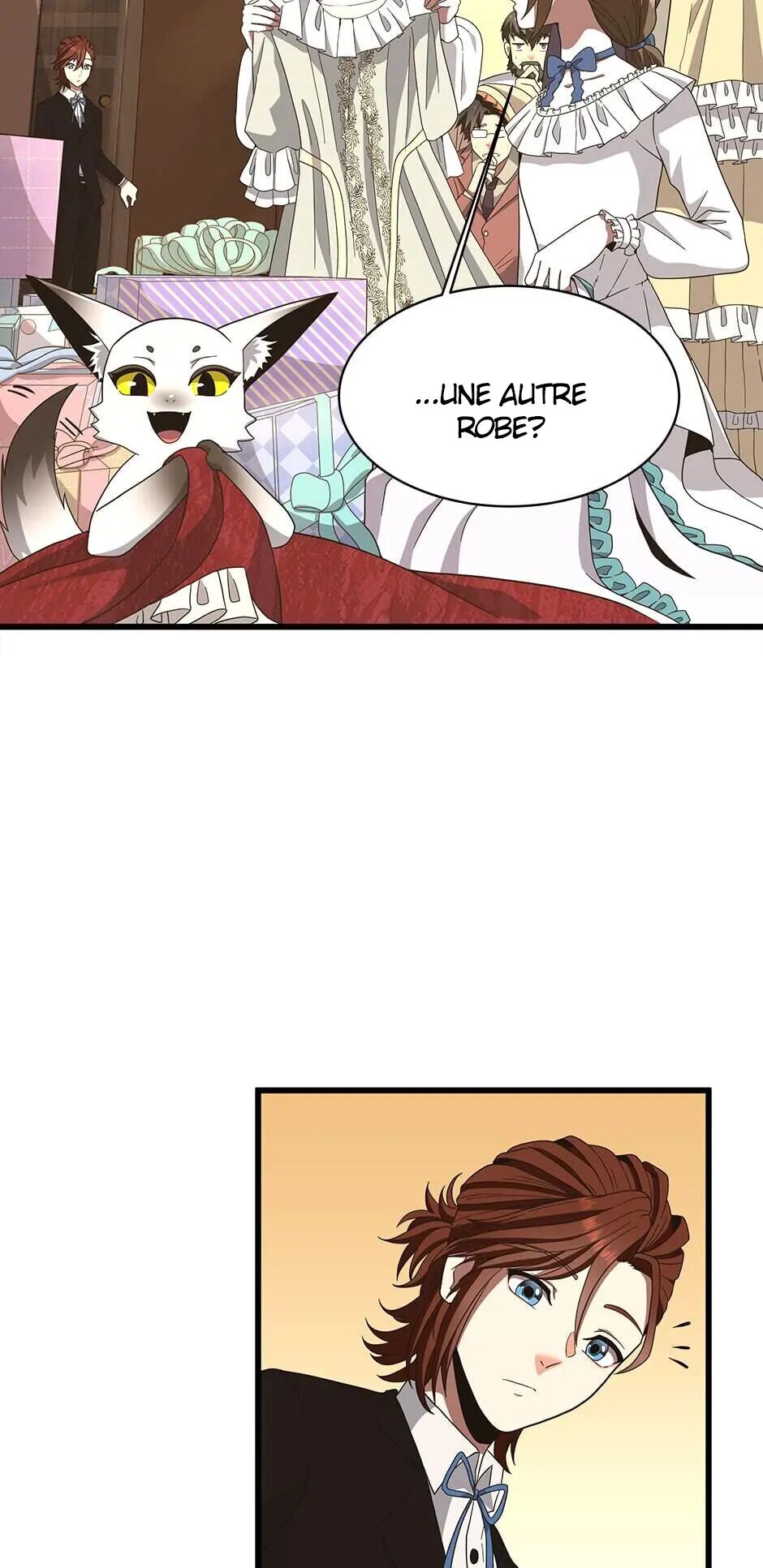 Chapter Image 75
