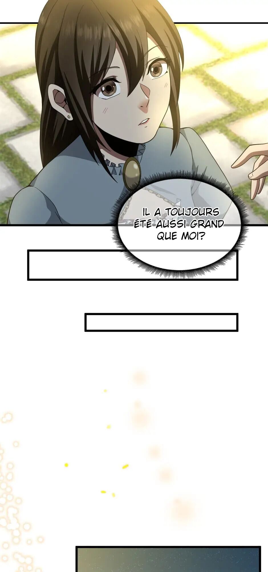 Chapter Image 704
