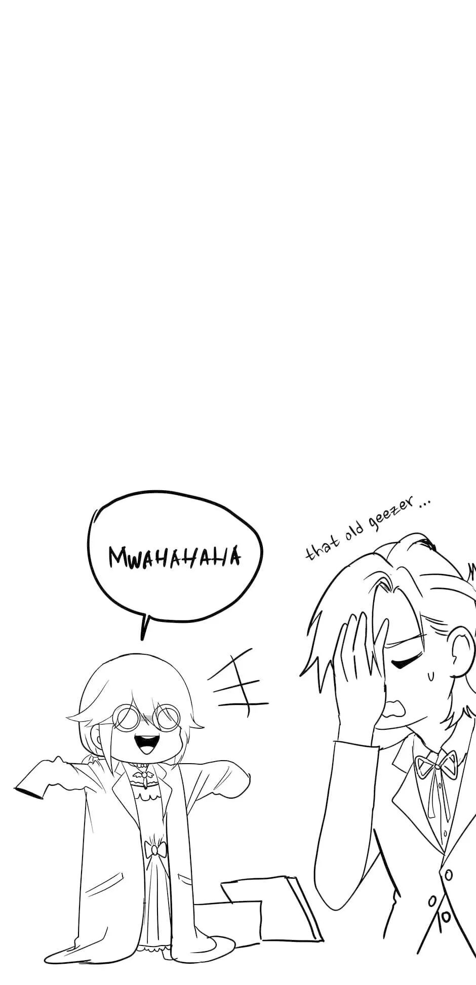 Chapter Image 741