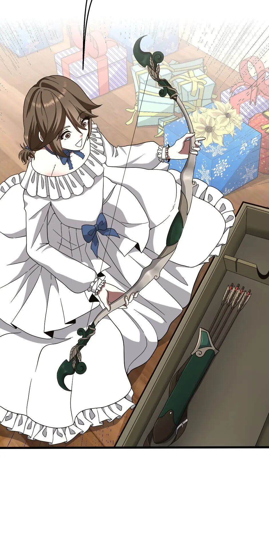 Chapter Image 260