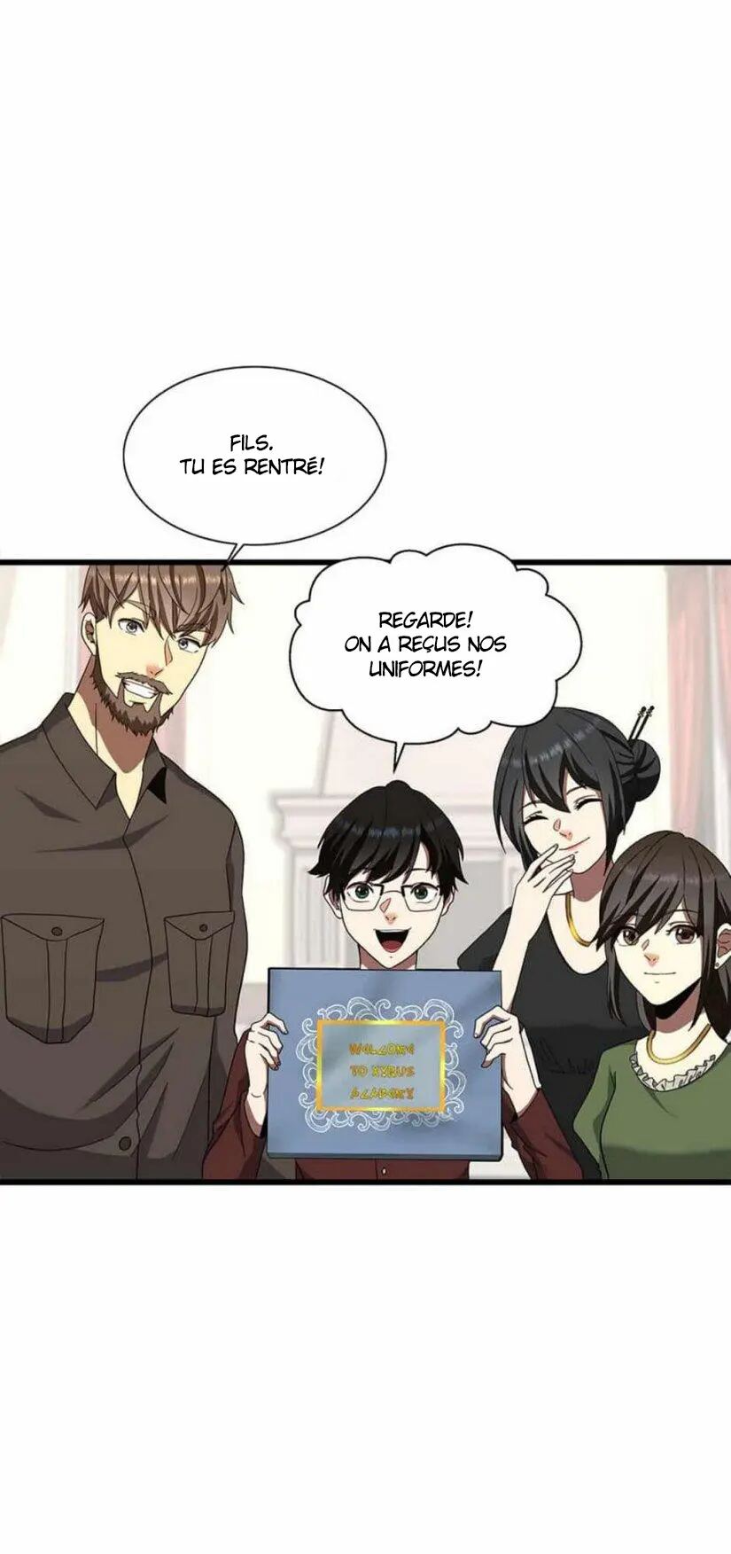 Chapter Image 38