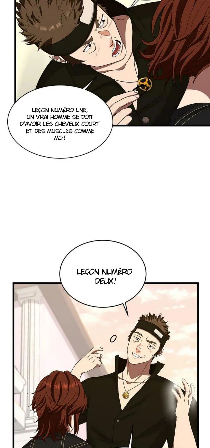 Chapter Image 297