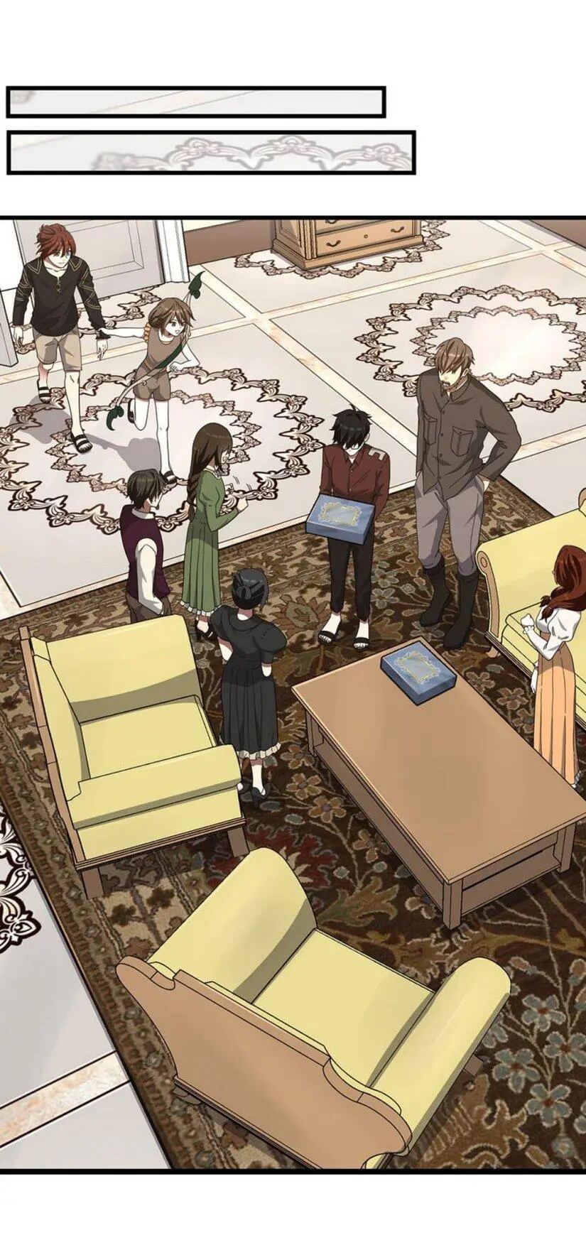 Chapter Image 1
