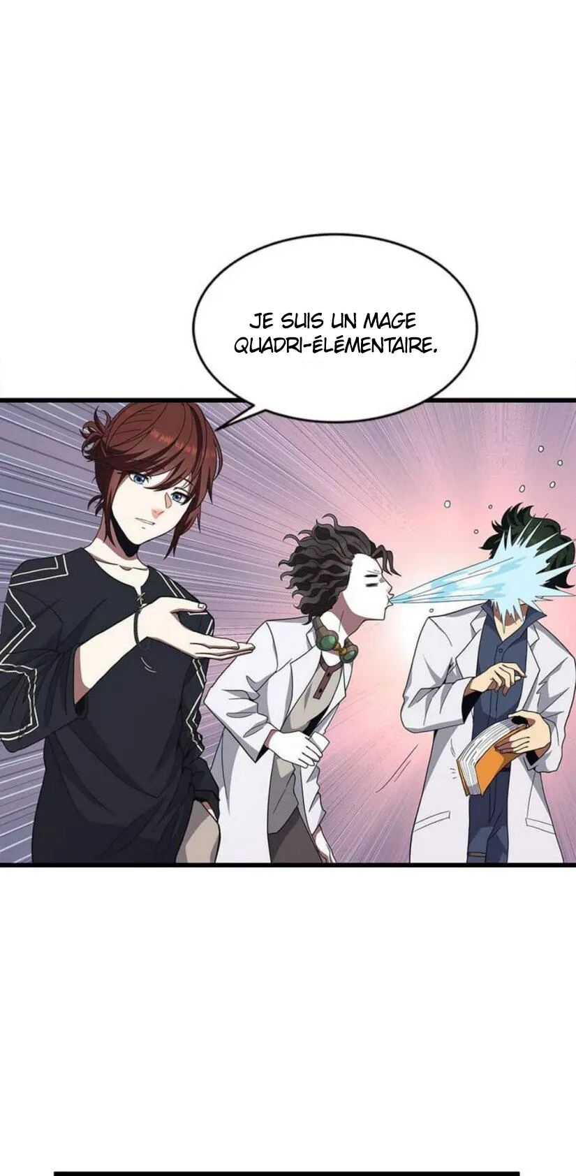 Chapter Image 630