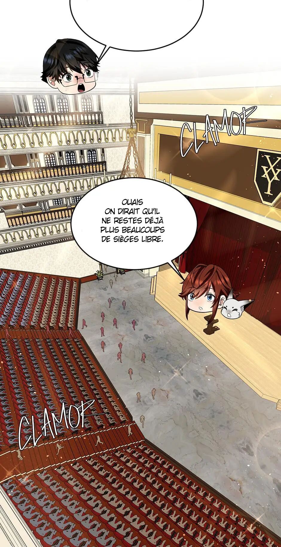 Chapter Image 519