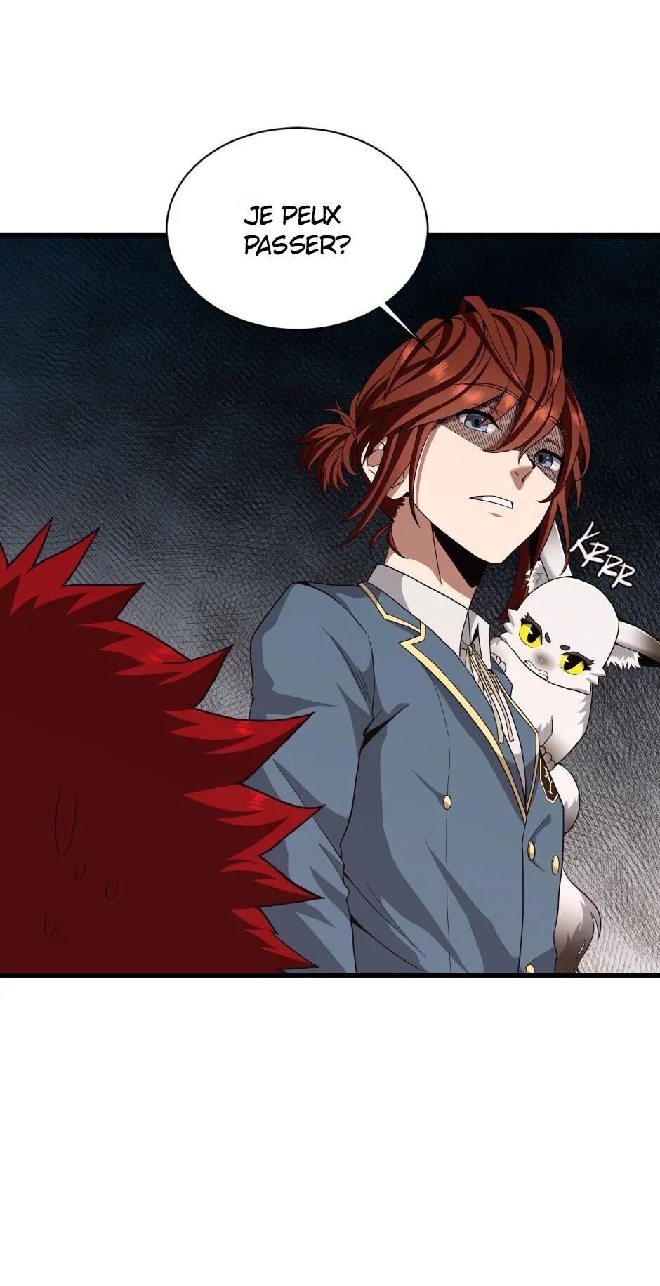 Chapter Image 704