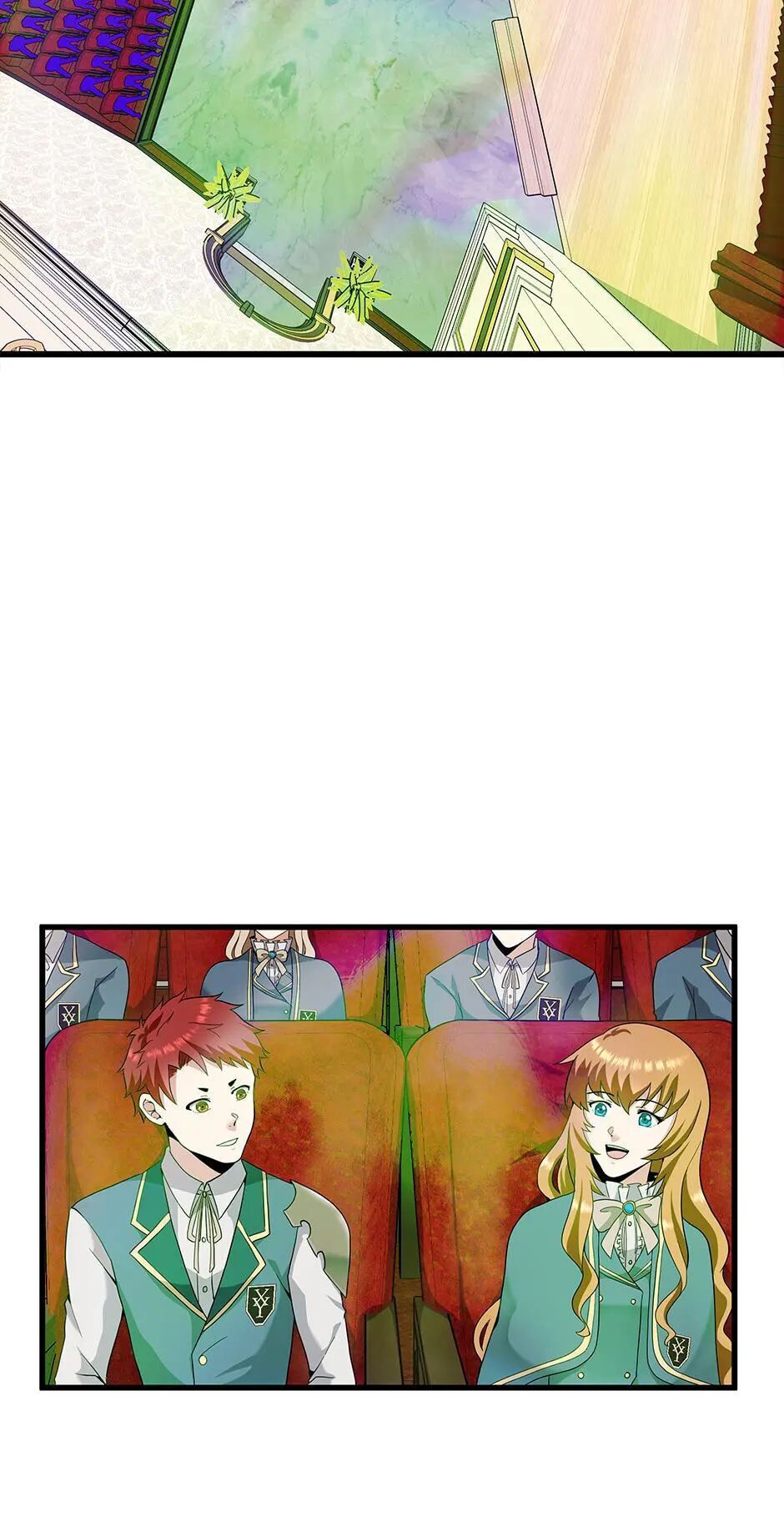 Chapter Image 38