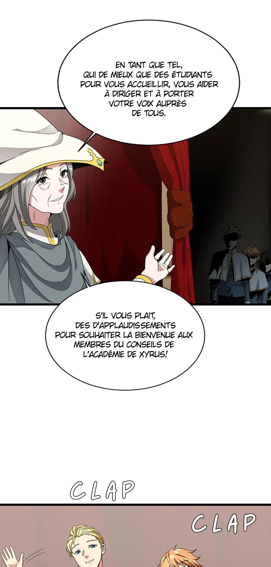 Chapter Image 408