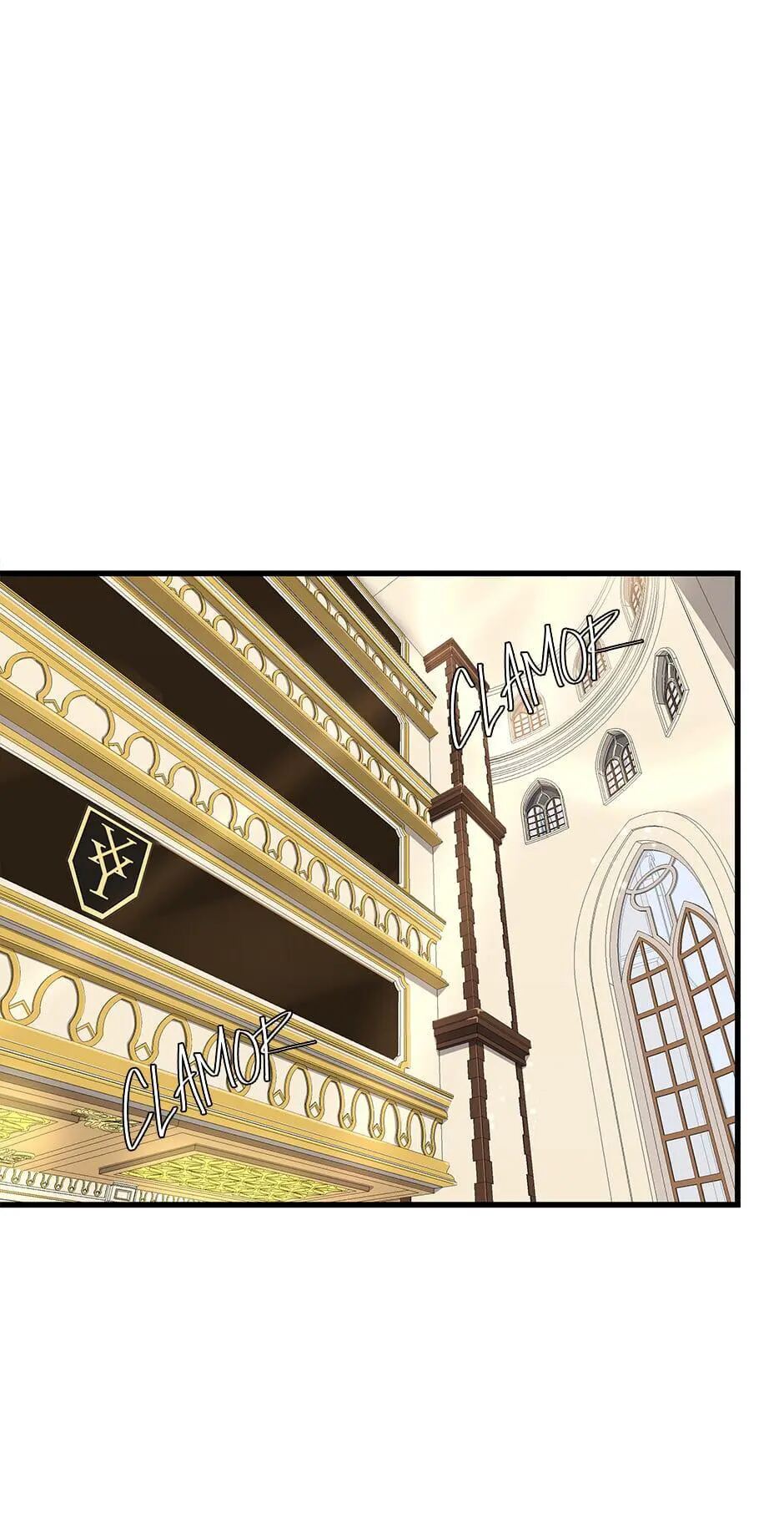 Chapter Image 223