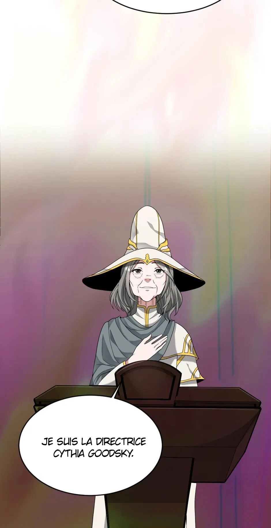 Chapter Image 223