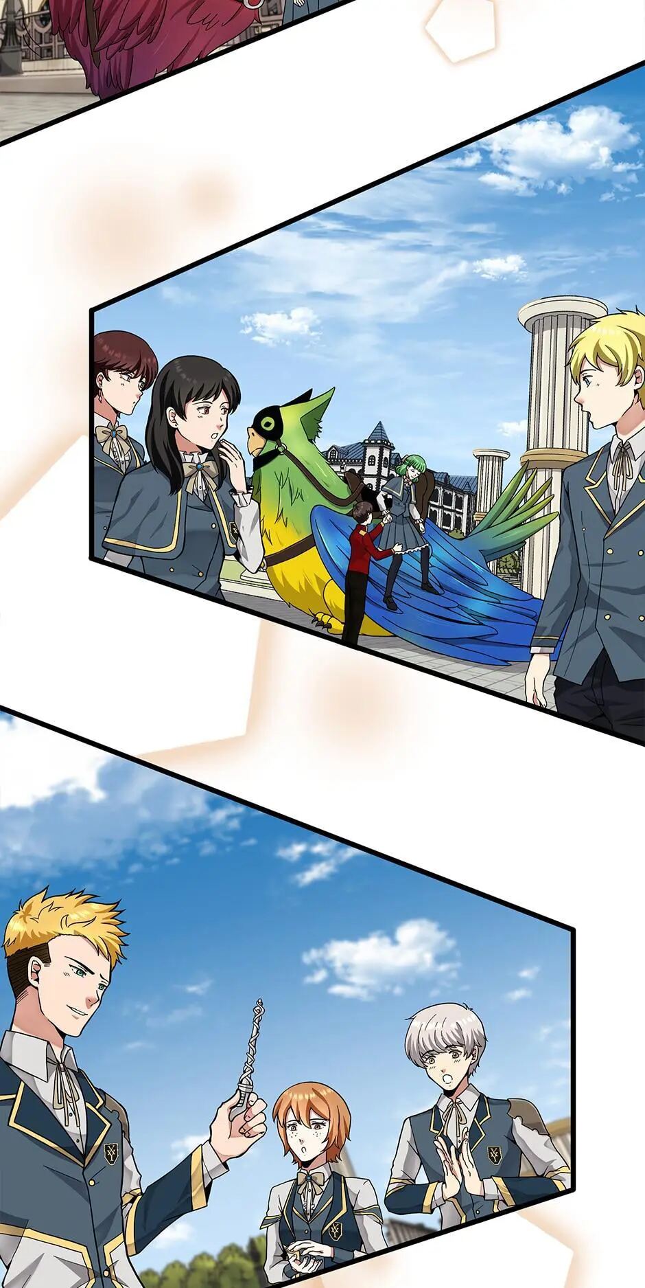 Chapter Image 75