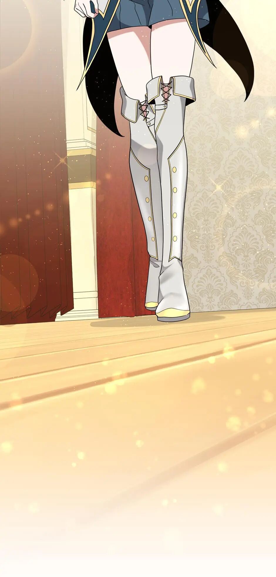 Chapter Image 741