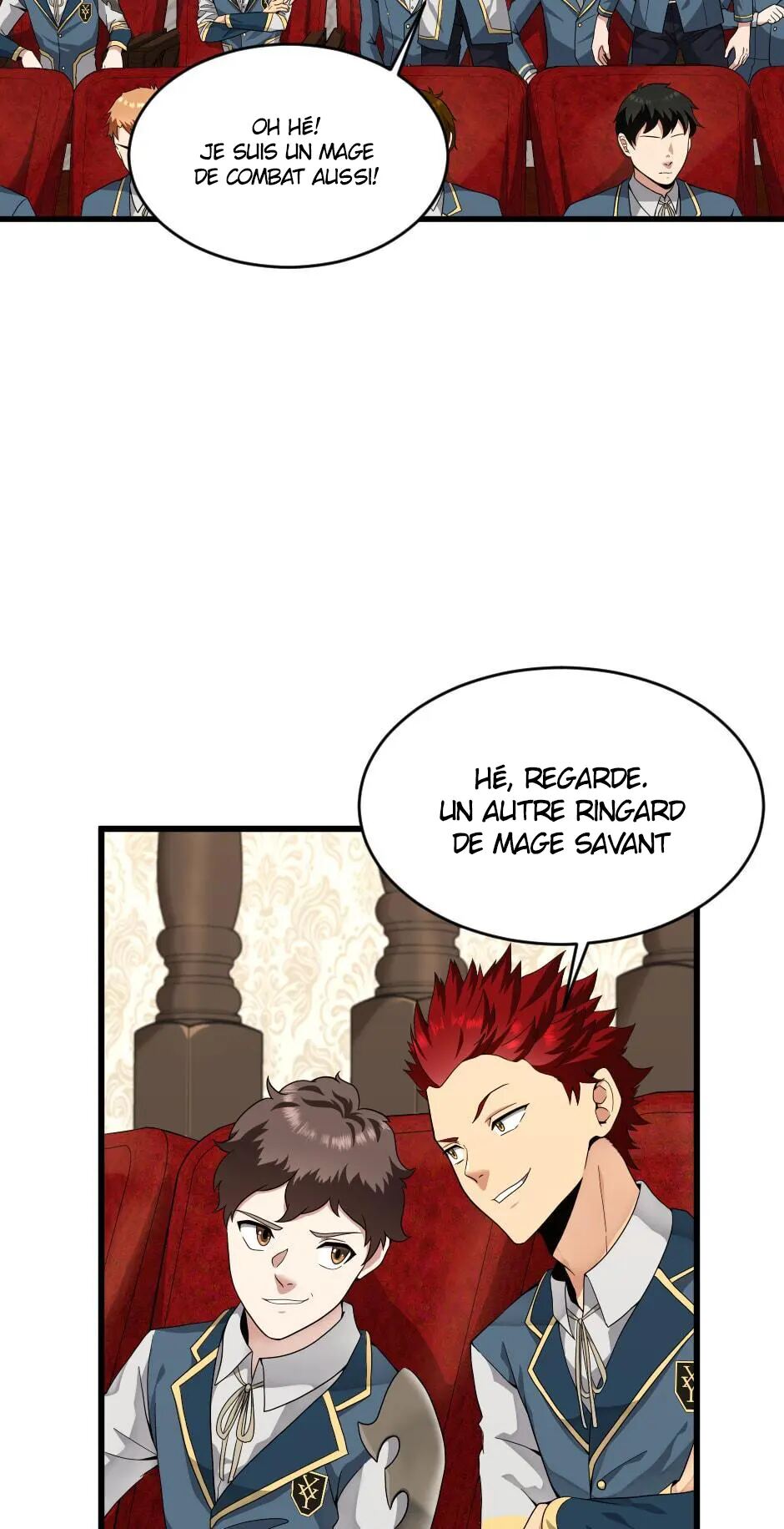 Chapter Image 630