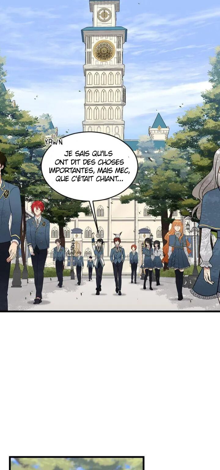 Chapter Image 963