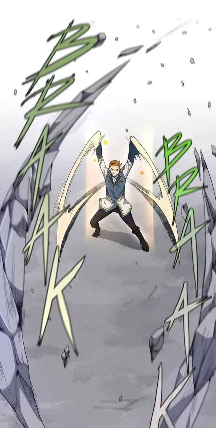 Chapter Image 741