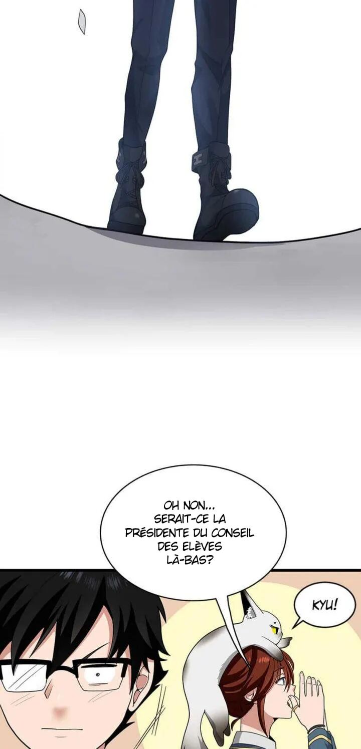 Chapter Image 408