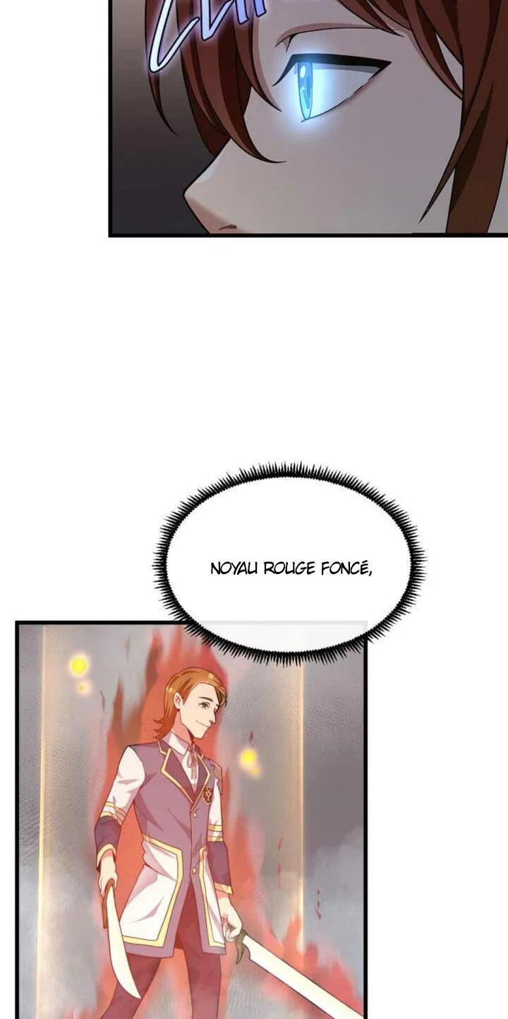 Chapter Image 556