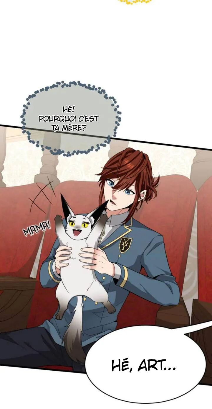 Chapter Image 556