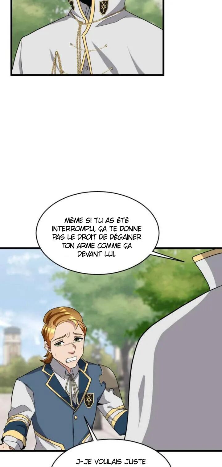 Chapter Image 963